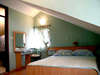 Palace Derossi Hotel 